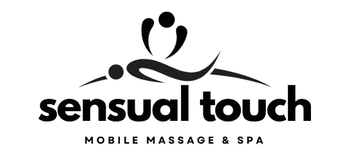 sensualtouch.org
